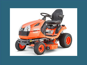 Kubota T2290 42 - WS_edited.jpg