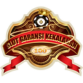 slot garansi kekalahan bocah.png