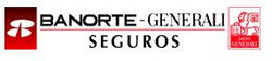 Banorte-Generali