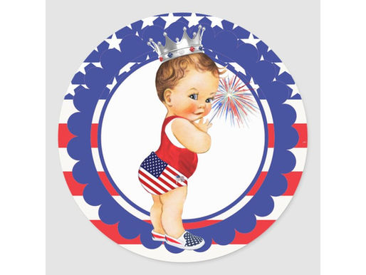You Belong to the Toddler Party