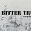 Writer: the Bitter Truth