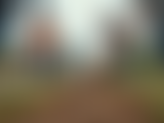 Transforming Lives: Success Stories from CJAH Hearts