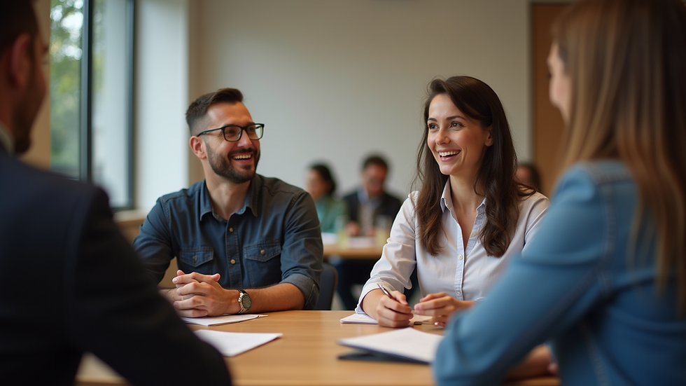 Substance Use Recovery: Resources for Our Community