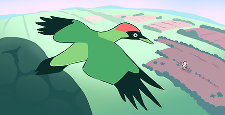 thumb1.png