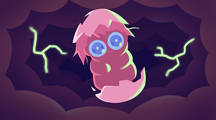animatic keyshot baby born.png
