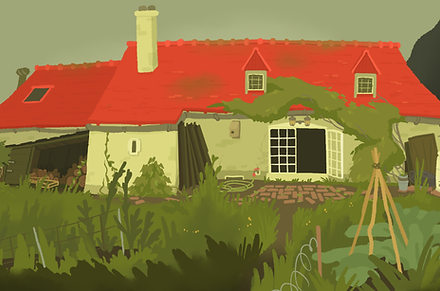 image (7).png