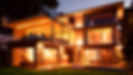 Modern House_edited.jpg