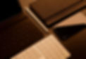 AdobeStock_367427224_Preview_edited.jpg