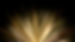 depositphotos_73640673-stock-video-beaut