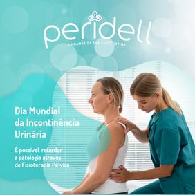 peridell-dia-mundial-incontinência.png