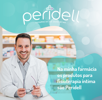 peridell-farmácia.png