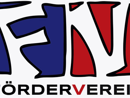 Sonderverkauf des Fördervereins am 13.08. und 17.08.21