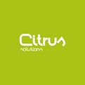 Citrus Solutions