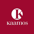 Kaamos, Kaamos Construction, Veho centrs
