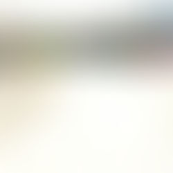 Wir laufen für unsere Partnerschule in Kambodscha