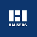 Hausers