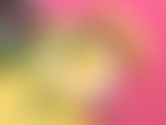 Smoothie à la banane, un véritable plein d'énergie !