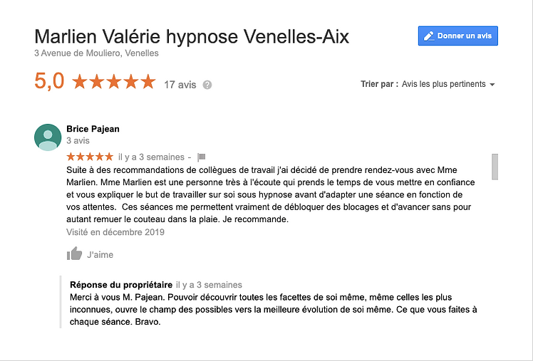 avis pajean.png
