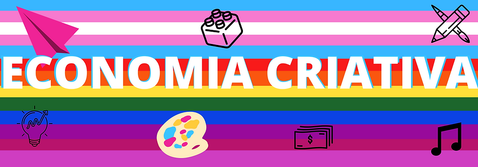 Cópia de #PREPARANEM (2).png