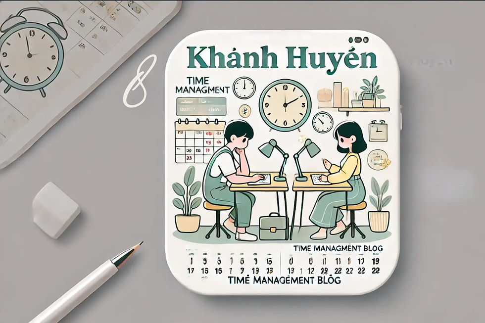 khanh-huyen-net.jpg