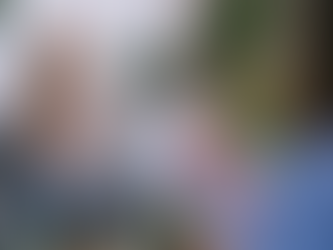 When the Rules Change: Understanding Professional Boundaries in Psychiatry