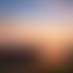 Why Losing One Hour to Daylight Saving Time Feels So Much Harder Than Just Staying Up an Hour Later