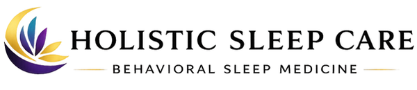 ChatGPT Image Feb 24, 2026, 10_27_17 AM_edited.png