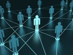 PCI Compliance for Mental Health Practices: What It Is and How to Stay Compliant for Free