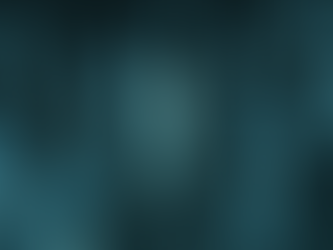 PCI Compliance for Mental Health Practices: What It Is and How to Stay Compliant for Free