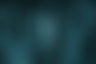 PCI Compliance for Mental Health Practices: What It Is and How to Stay Compliant for Free