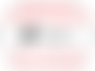 ANNOUNCEMENT: Changes to Patreon in 2025