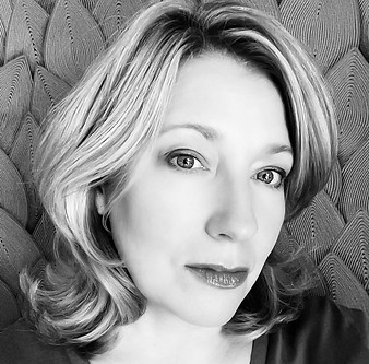 Stephanie Shea Photo.jpg