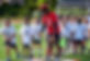 IMG_4229.jpeg
