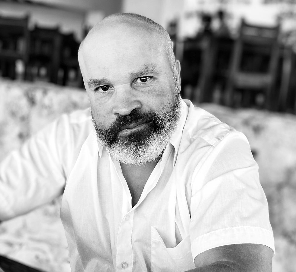 Jon B & W headshot.jpeg