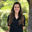 Writer: Shannon Garcia, PT, DPT