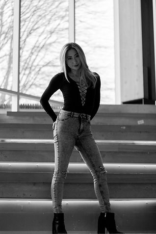 Sarah-Cheung-BW-UBC.jpg