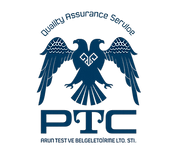 PTC.png