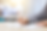 11062b_c3bf9d55edca43e0a7866bcf01a9416b_mv2.webp