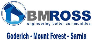 LOGO_3OFFICES_LogoArtwork_Nov2016 (003).jpg