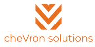 cheVron solutions black_transparent.png