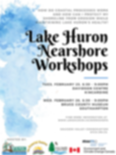 Nearshore Workshops 2020 (2).png