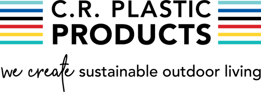 CRP_2020_Tagline_FINAL_COLOUR (1).png