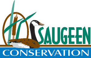 SVCA Conservation.gif