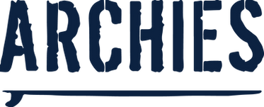 archies-01 updated.png