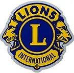 lions_club_logo.webp