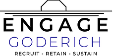 Engage Logo (new) .png