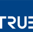 TRUE LOGO.png