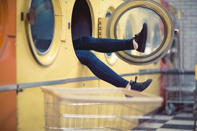 L’intelligence est un sacré atout ; y compris pour se mettre des bâtons dans les roues !