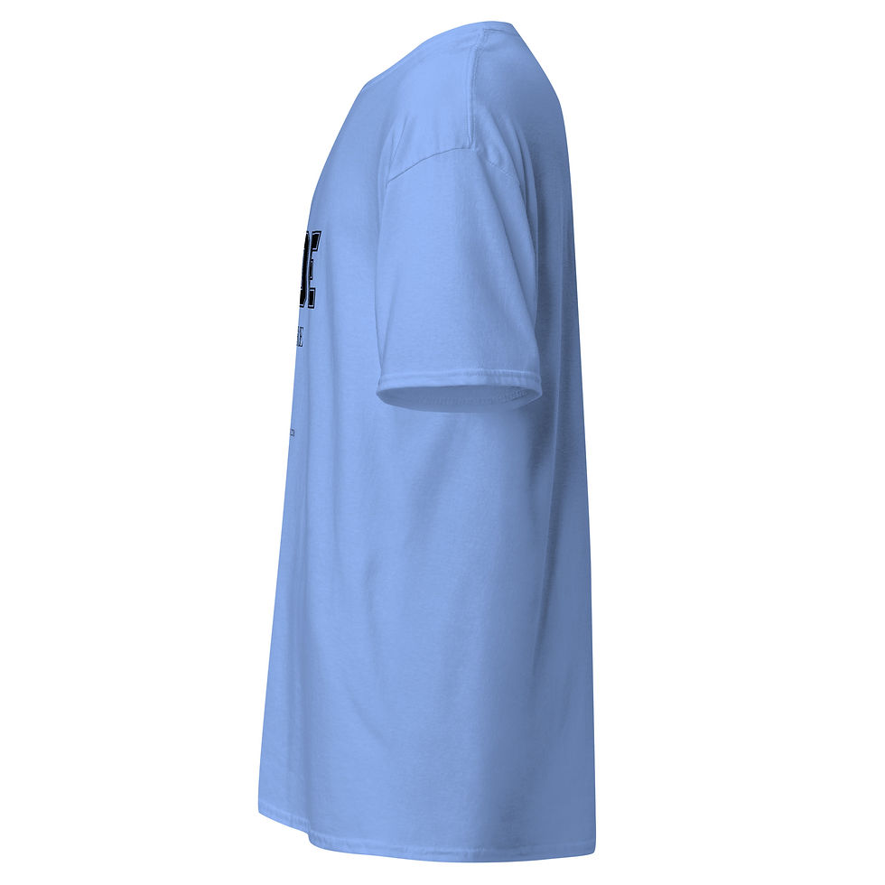 Thumbnail: Unisex classic tee