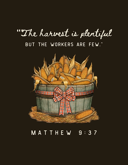 Untitled design (8).png